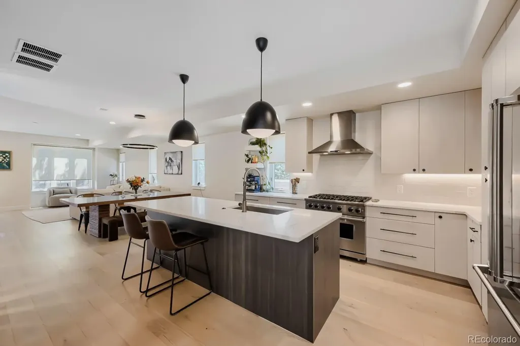 2730 N Clay Street Denver CO 80211