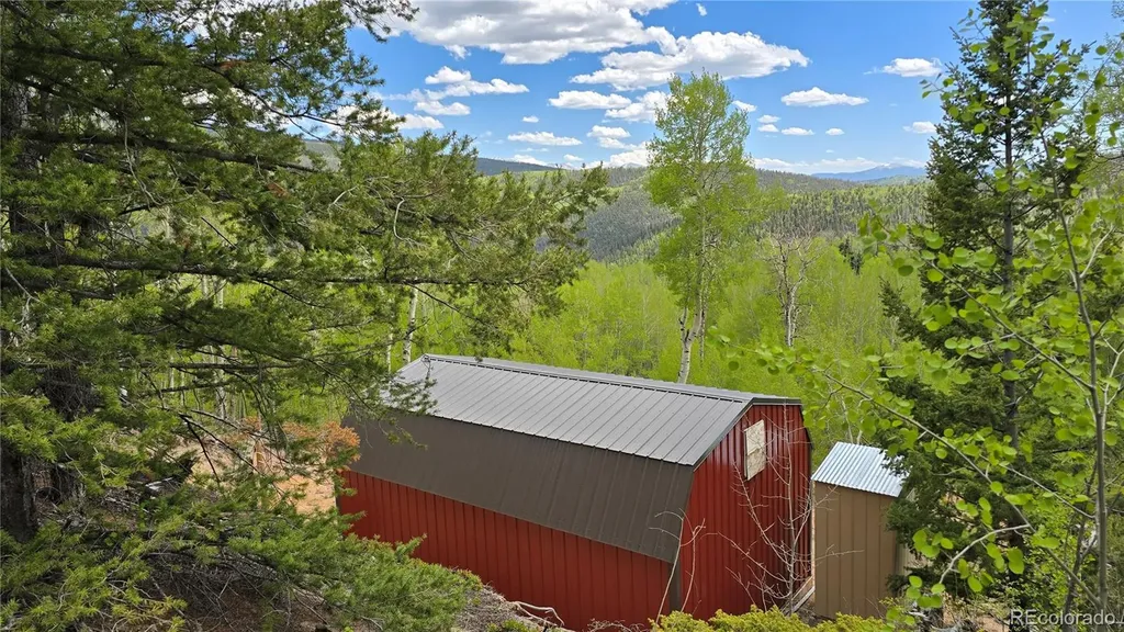 Lot 5897 Slegers Road Fort Garland CO 81133