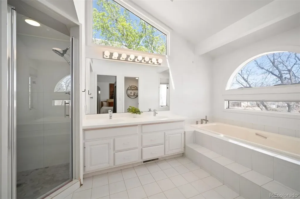 347 Harrison Street Denver CO 80206