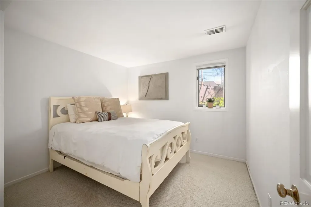 347 Harrison Street Denver CO 80206