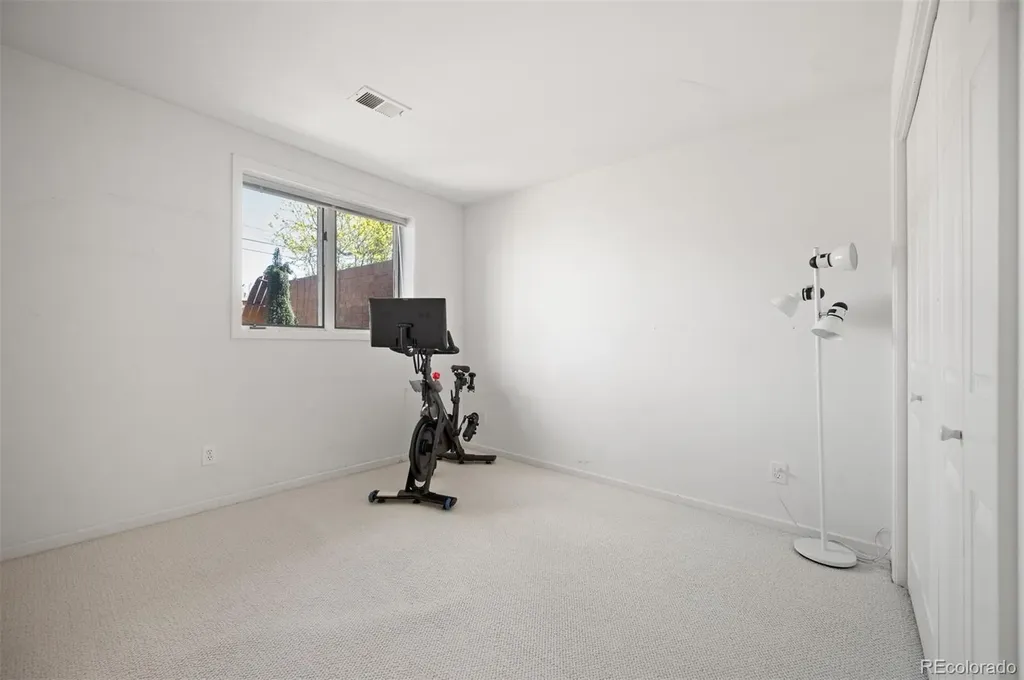 347 Harrison Street Denver CO 80206