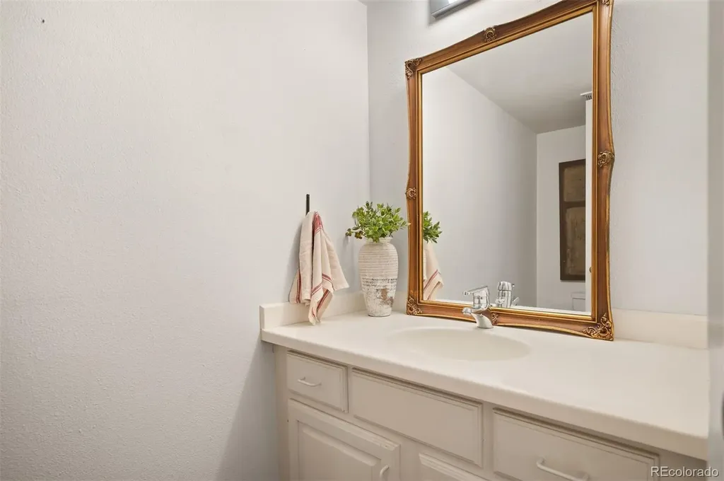 347 Harrison Street Denver CO 80206