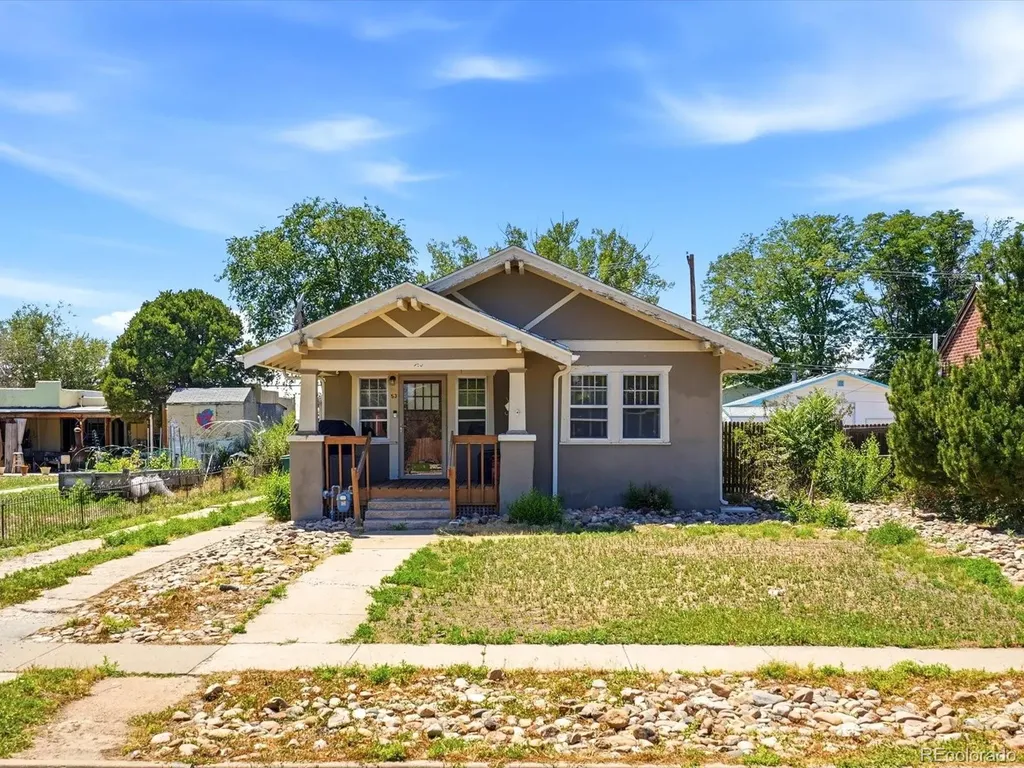 53 S 10th Avenue Brighton CO 80601