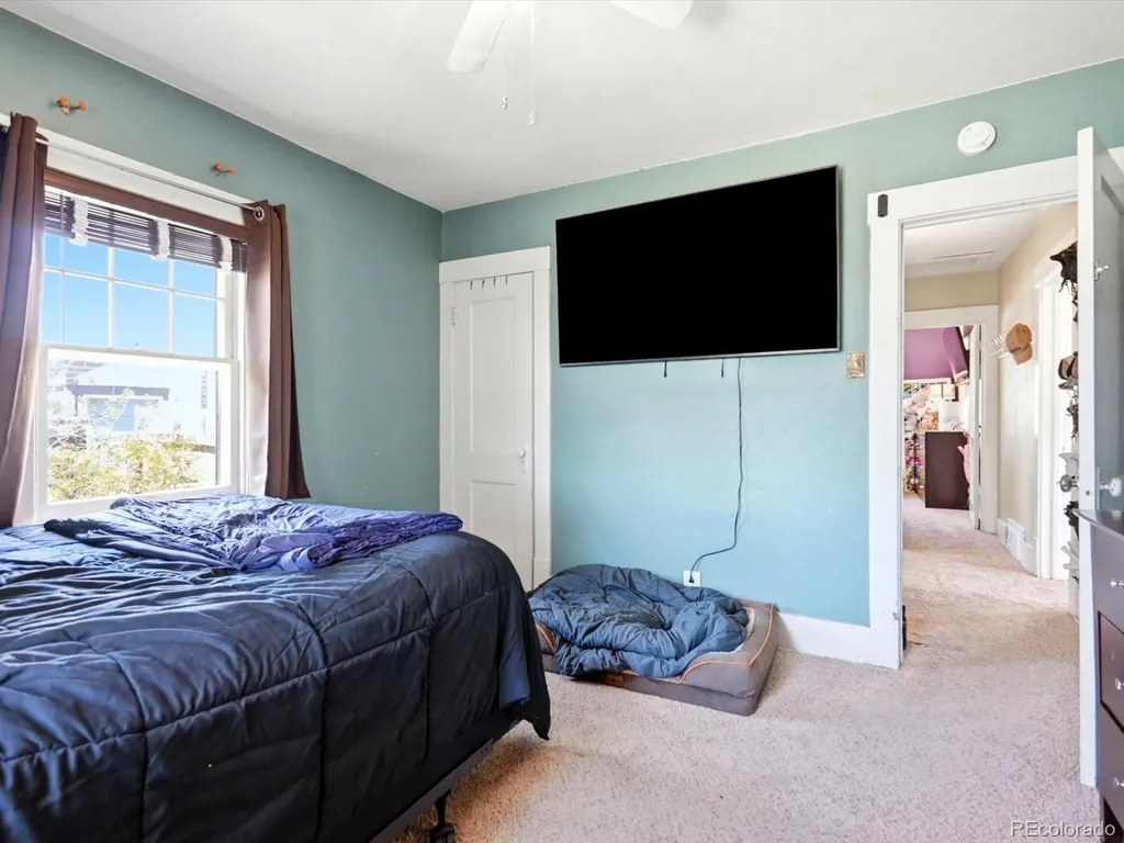 53 S 10th Avenue Brighton CO 80601