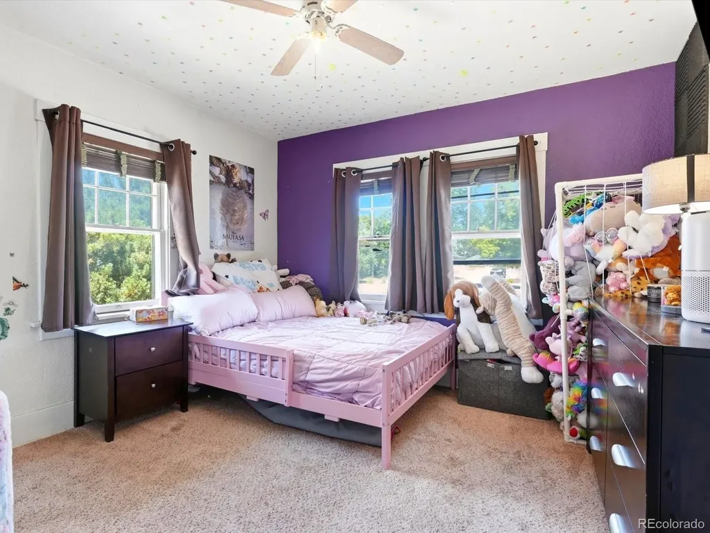 53 S 10th Avenue Brighton CO 80601