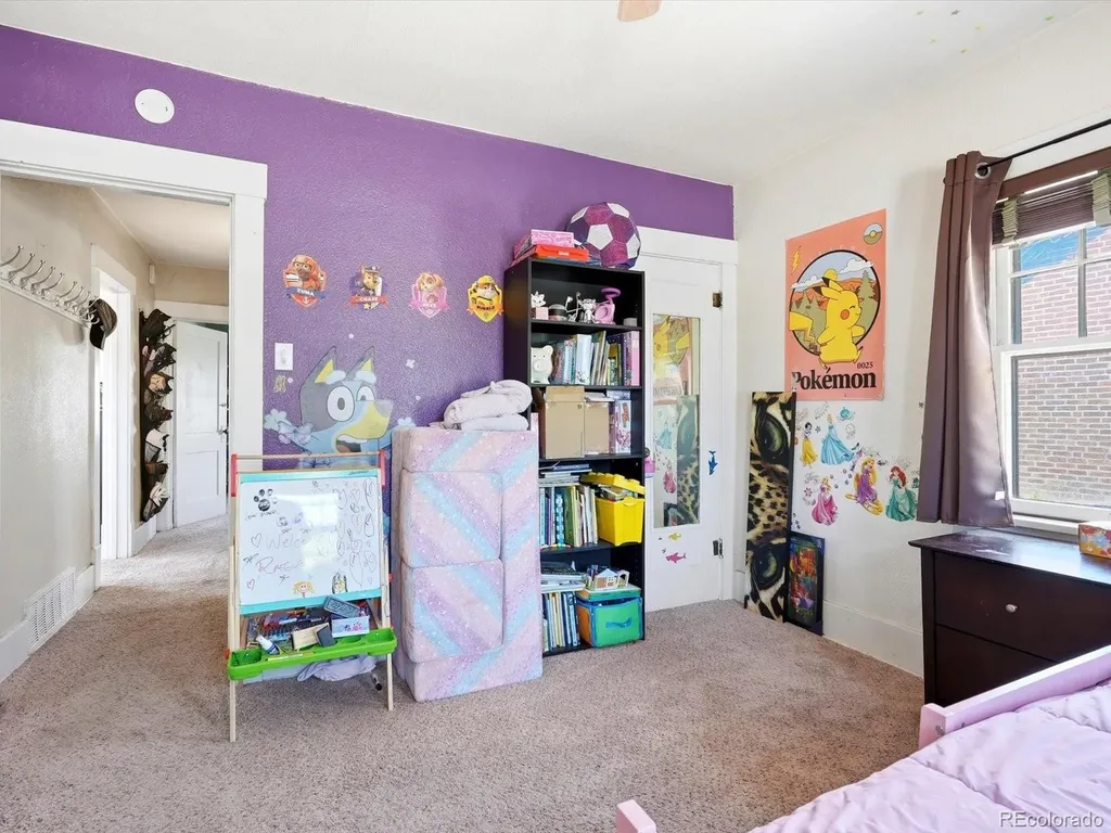 53 S 10th Avenue Brighton CO 80601