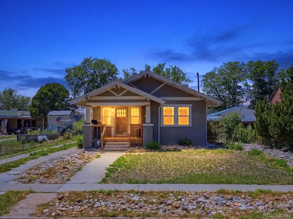 53 S 10th Avenue Brighton CO 80601