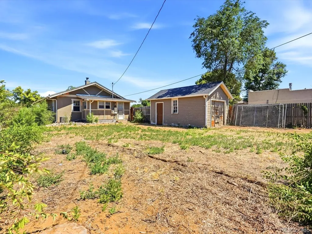 53 S 10th Avenue Brighton CO 80601
