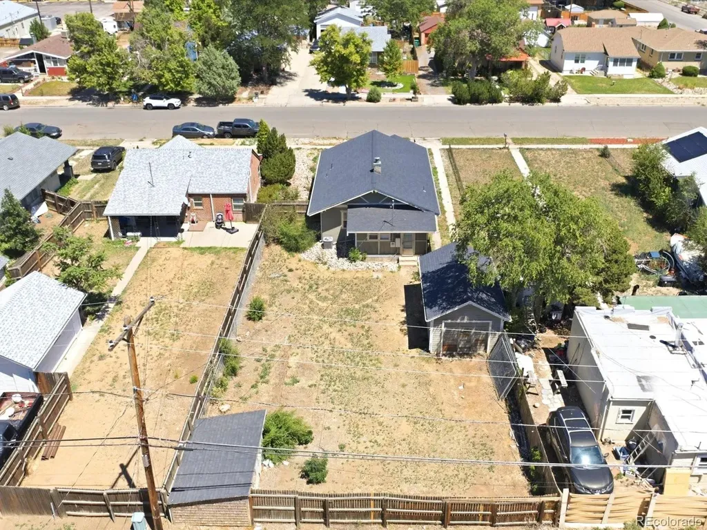 53 S 10th Avenue Brighton CO 80601