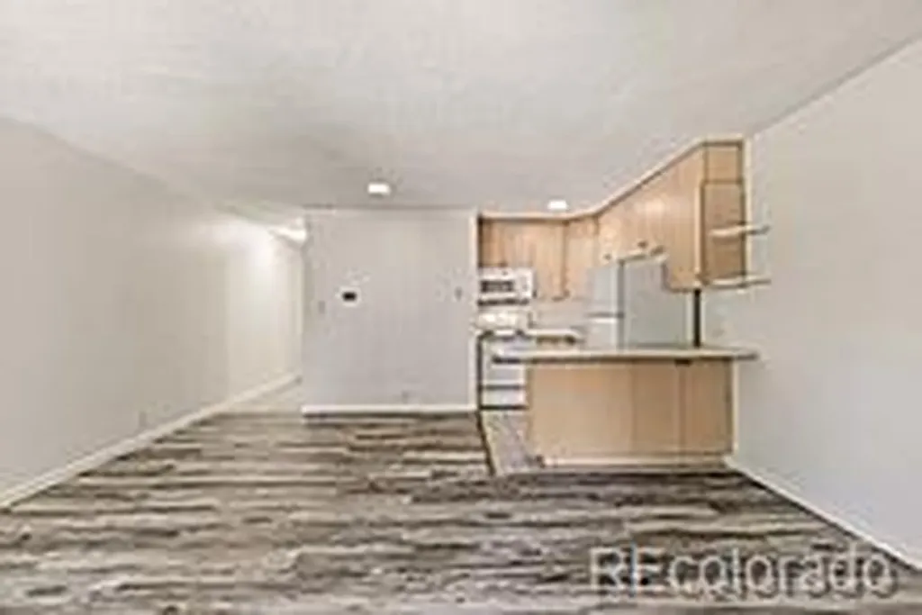 2500 S York Street Denver CO 80210
