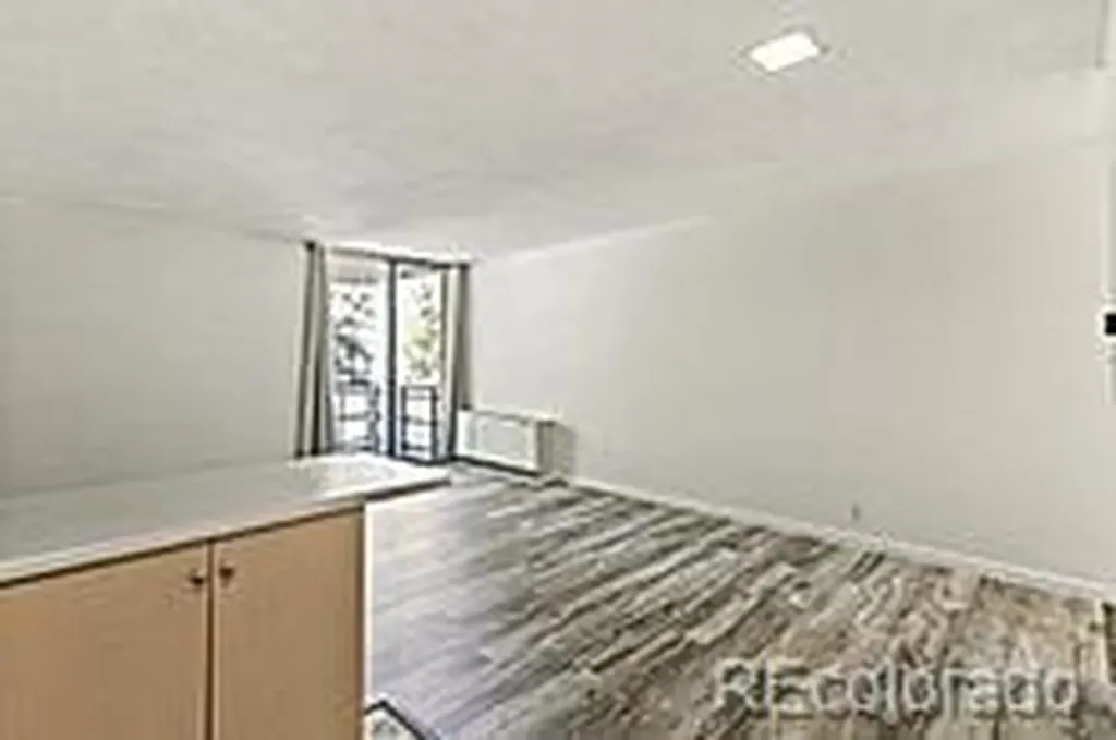 2500 S York Street Denver CO 80210
