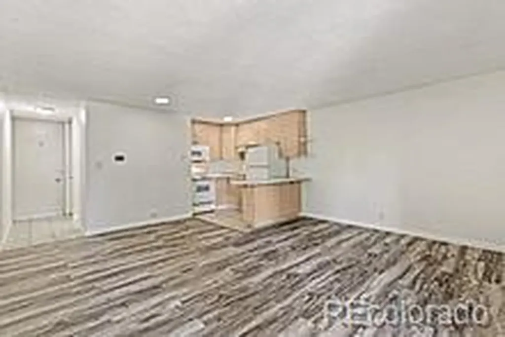 2500 S York Street Denver CO 80210