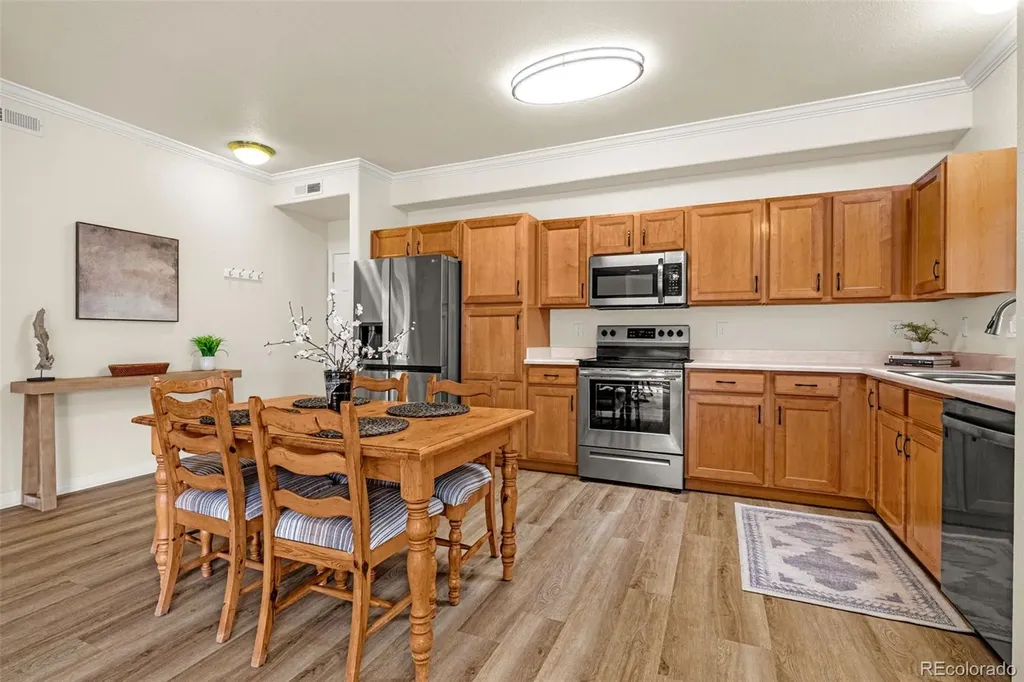 4888 Kerry Lynn View Colorado Springs CO 80922