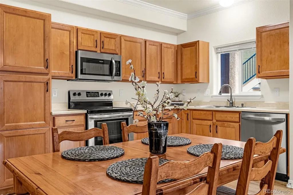 4888 Kerry Lynn View Colorado Springs CO 80922