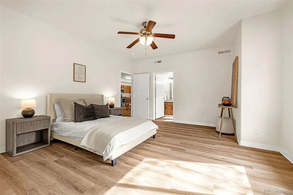 4888 Kerry Lynn View Colorado Springs CO 80922