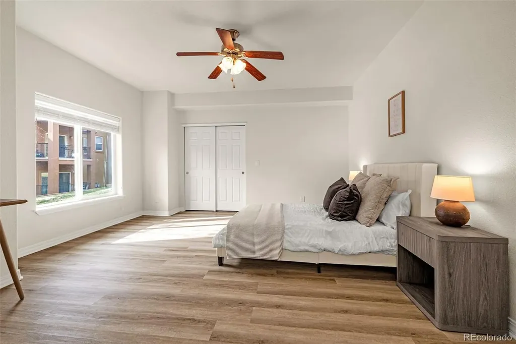4888 Kerry Lynn View Colorado Springs CO 80922