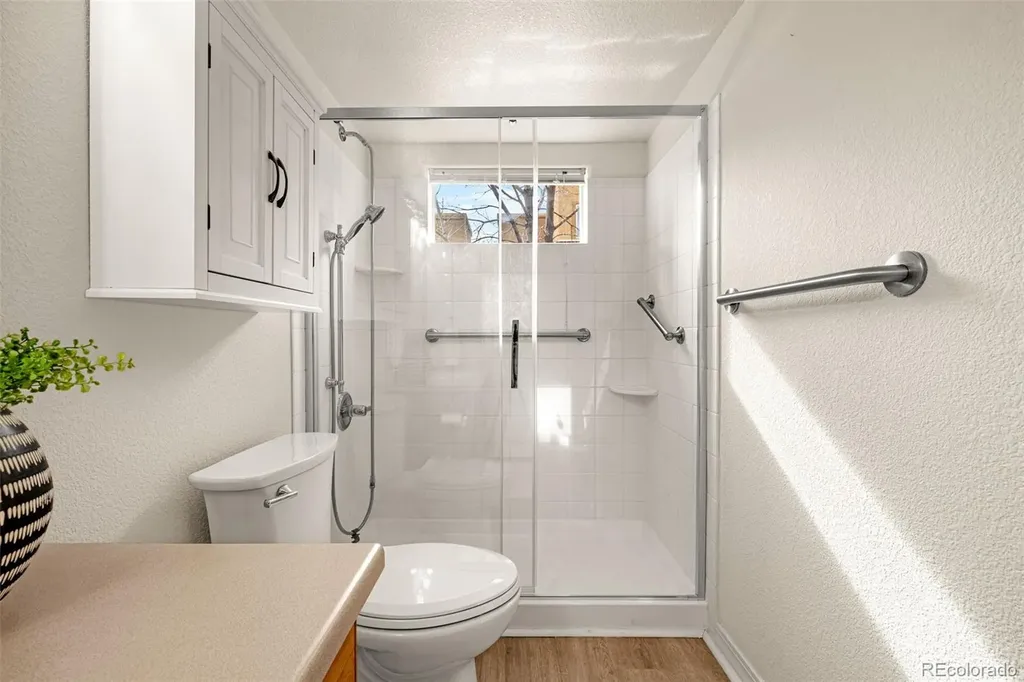 4888 Kerry Lynn View Colorado Springs CO 80922