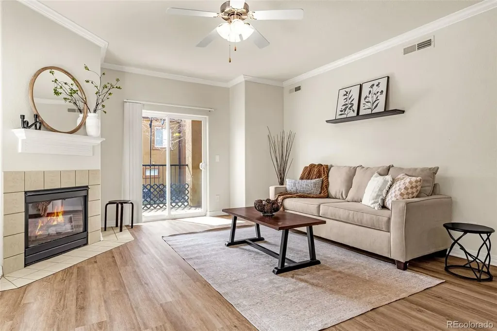4888 Kerry Lynn View Colorado Springs CO 80922