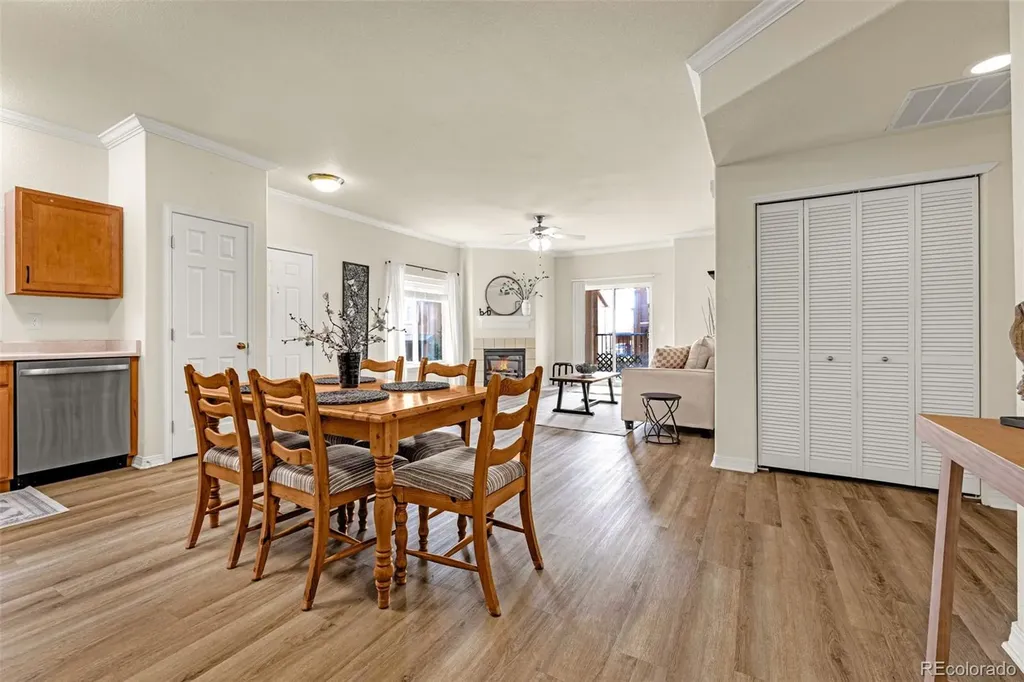 4888 Kerry Lynn View Colorado Springs CO 80922