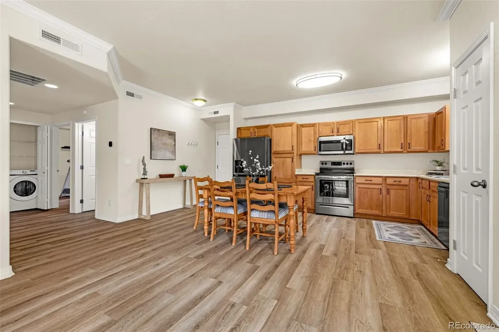 4888 Kerry Lynn View Colorado Springs CO 80922