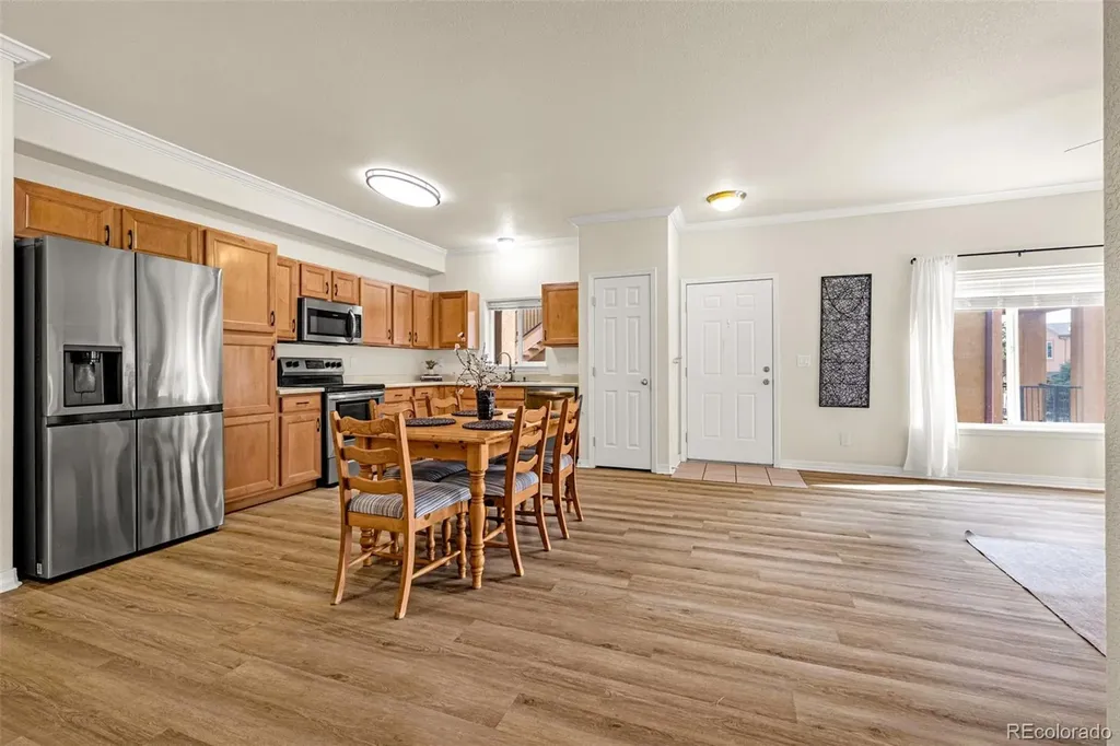 4888 Kerry Lynn View Colorado Springs CO 80922