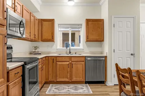 4888 Kerry Lynn View Colorado Springs CO 80922