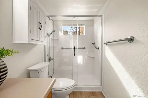 4888 Kerry Lynn View Colorado Springs CO 80922