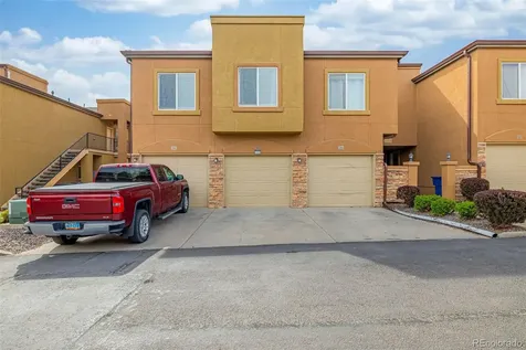 4888 Kerry Lynn View Colorado Springs CO 80922