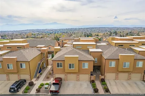 4888 Kerry Lynn View Colorado Springs CO 80922