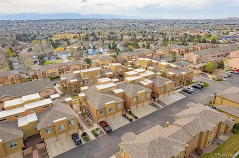 4888 Kerry Lynn View Colorado Springs CO 80922