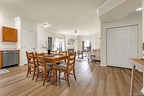 4888 Kerry Lynn View Colorado Springs CO 80922