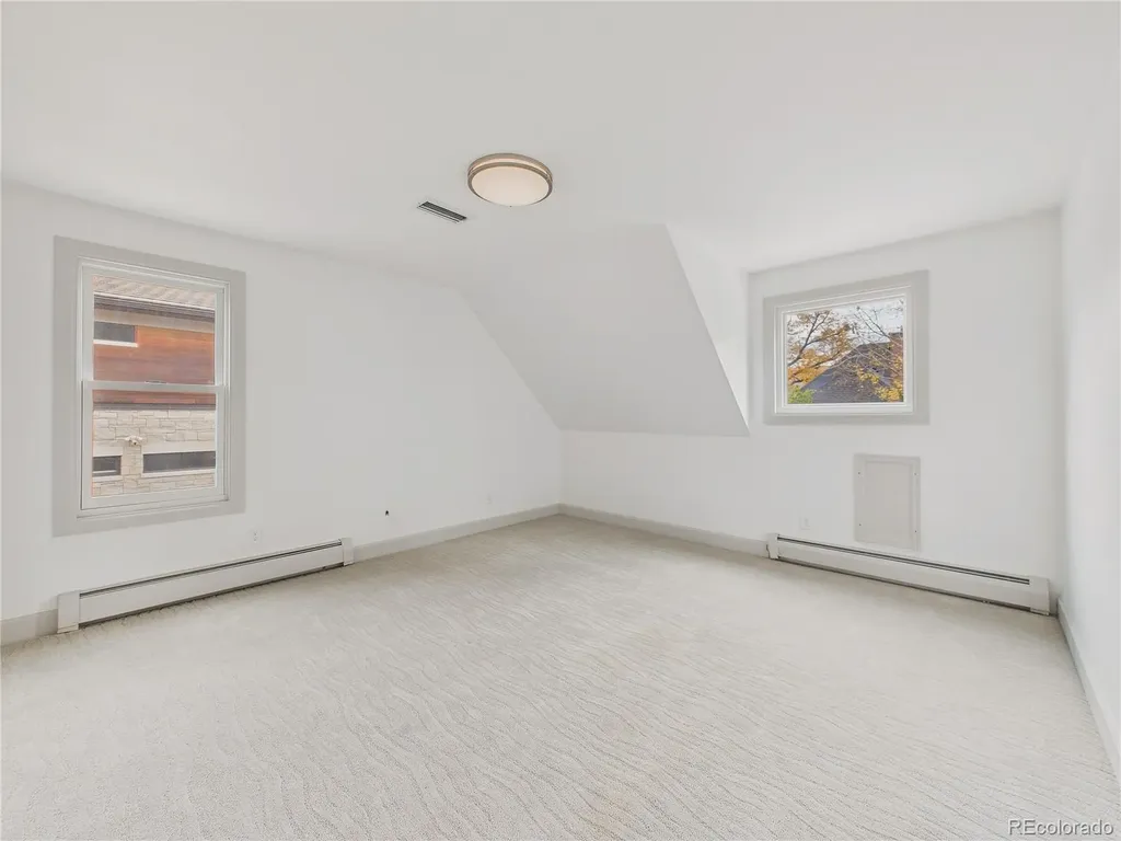 2880 E Cedar Avenue Denver CO 80209
