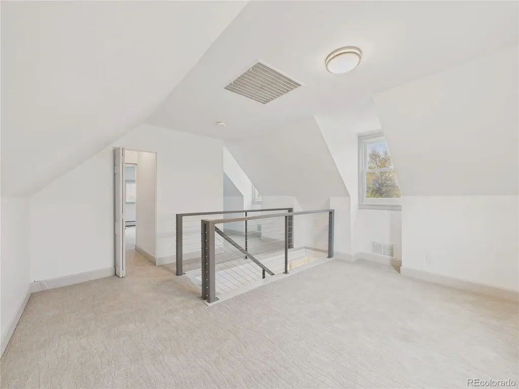 2880 E Cedar Avenue Denver CO 80209