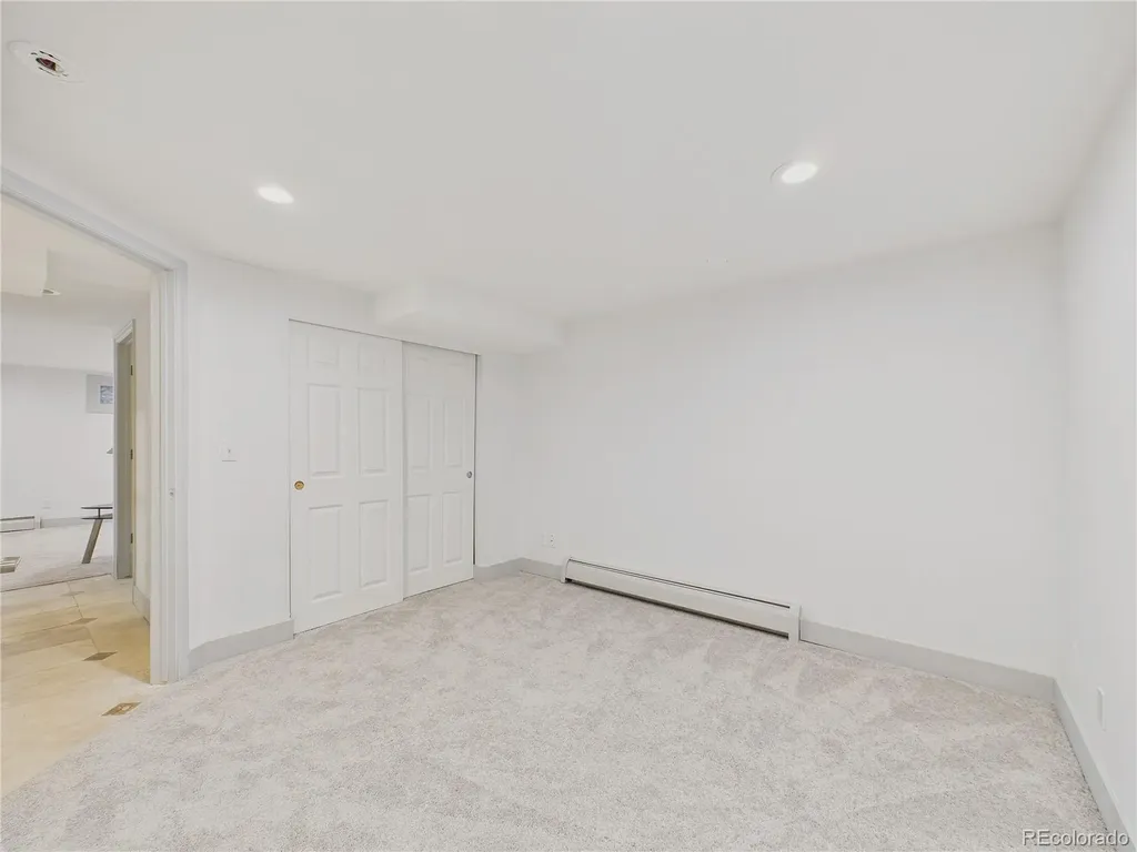 2880 E Cedar Avenue Denver CO 80209