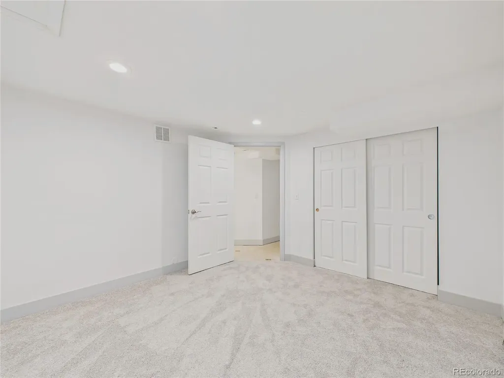2880 E Cedar Avenue Denver CO 80209