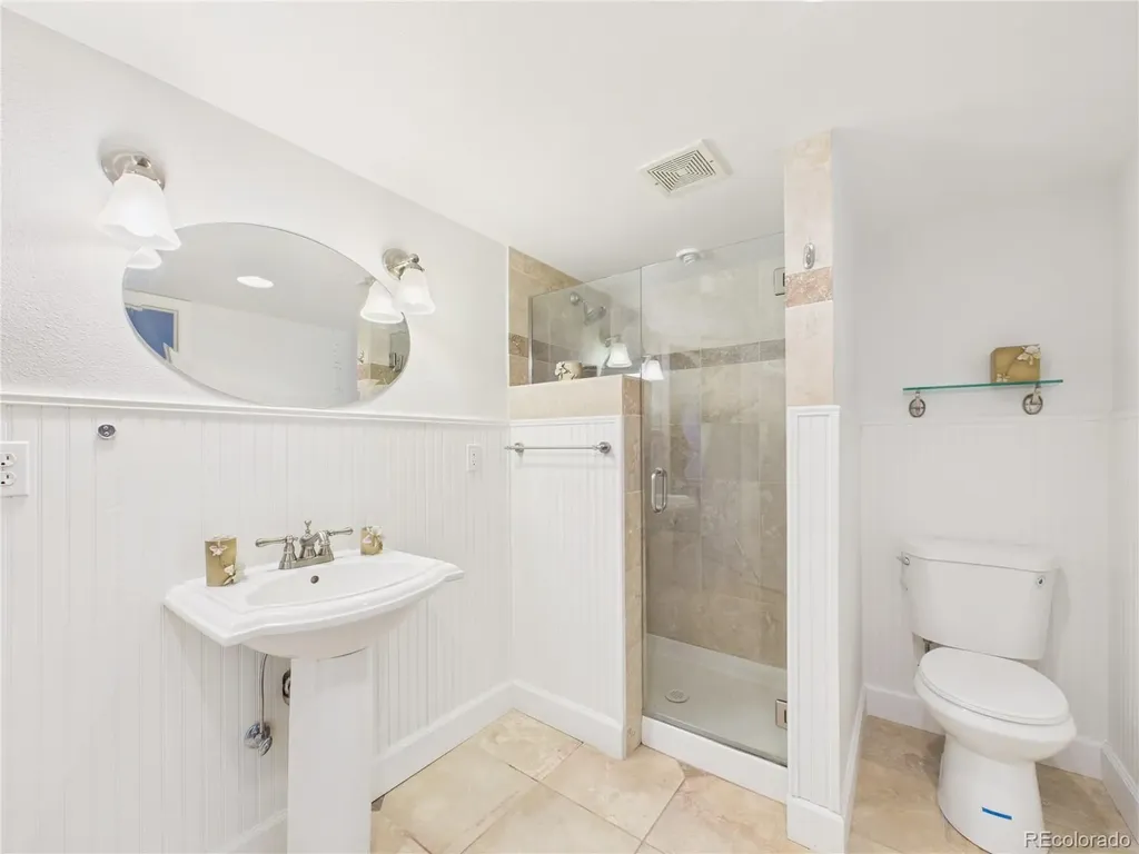 2880 E Cedar Avenue Denver CO 80209