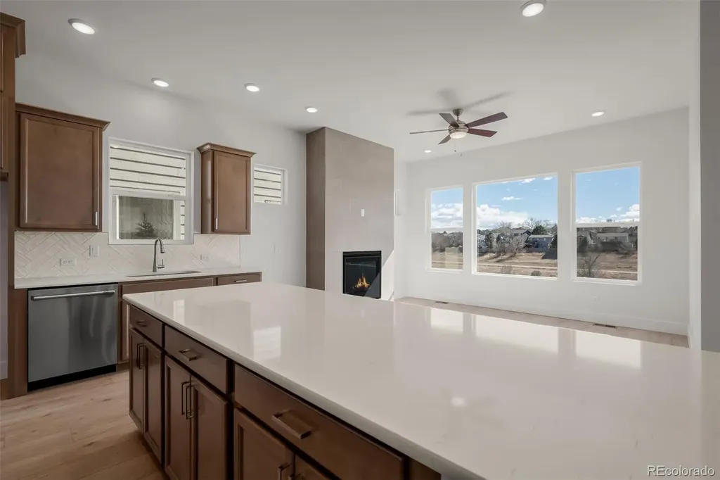 4515 Peak Crest View Colorado Springs CO 80918