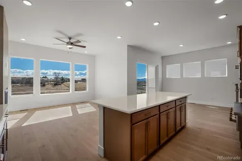 4515 Peak Crest View Colorado Springs CO 80918