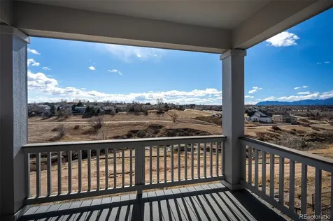 4515 Peak Crest View Colorado Springs CO 80918