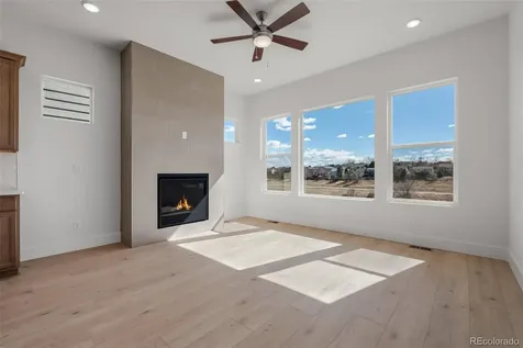 4515 Peak Crest View Colorado Springs CO 80918