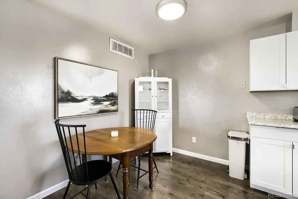 11981 Bellaire Street Denver CO 80233