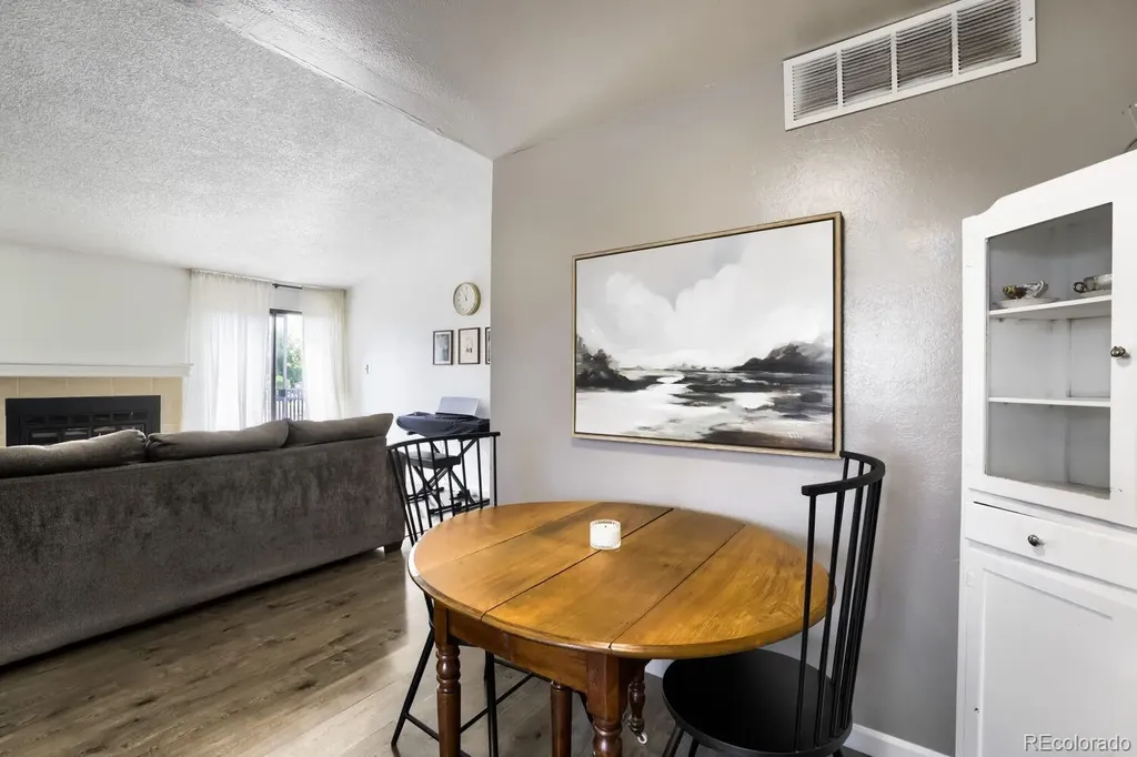 11981 Bellaire Street Denver CO 80233