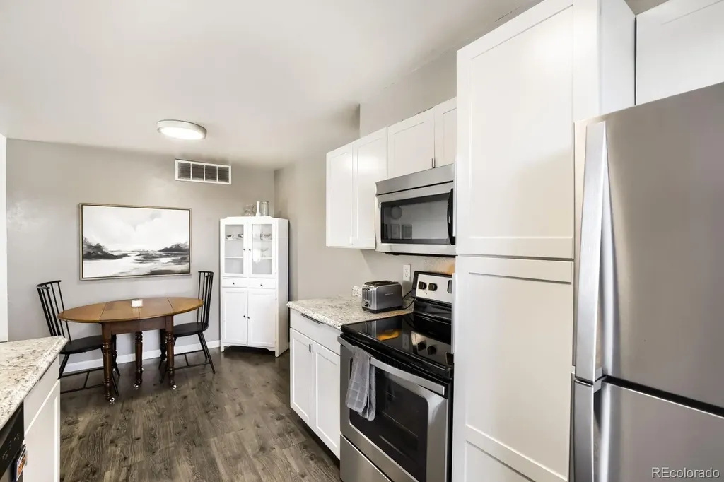 11981 Bellaire Street Denver CO 80233