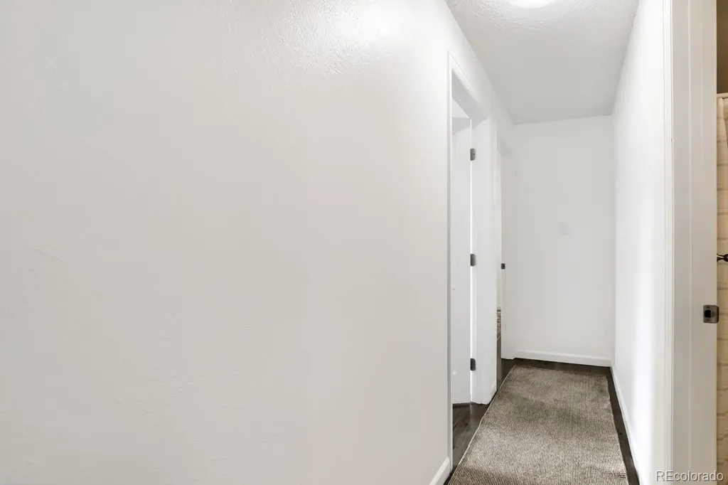 11981 Bellaire Street Denver CO 80233