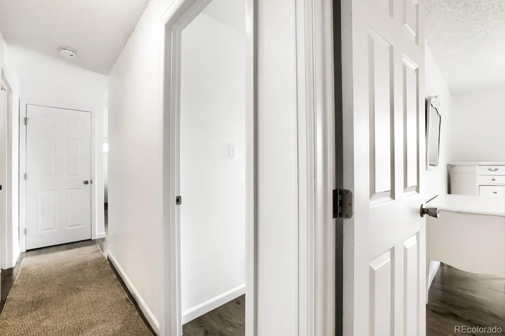 11981 Bellaire Street Denver CO 80233