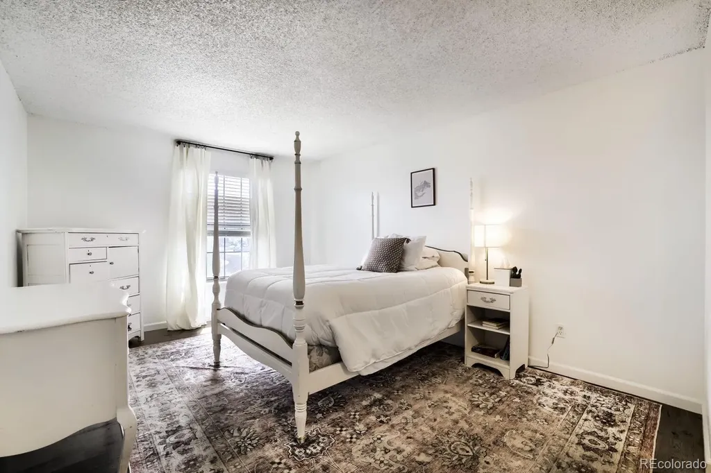 11981 Bellaire Street Denver CO 80233
