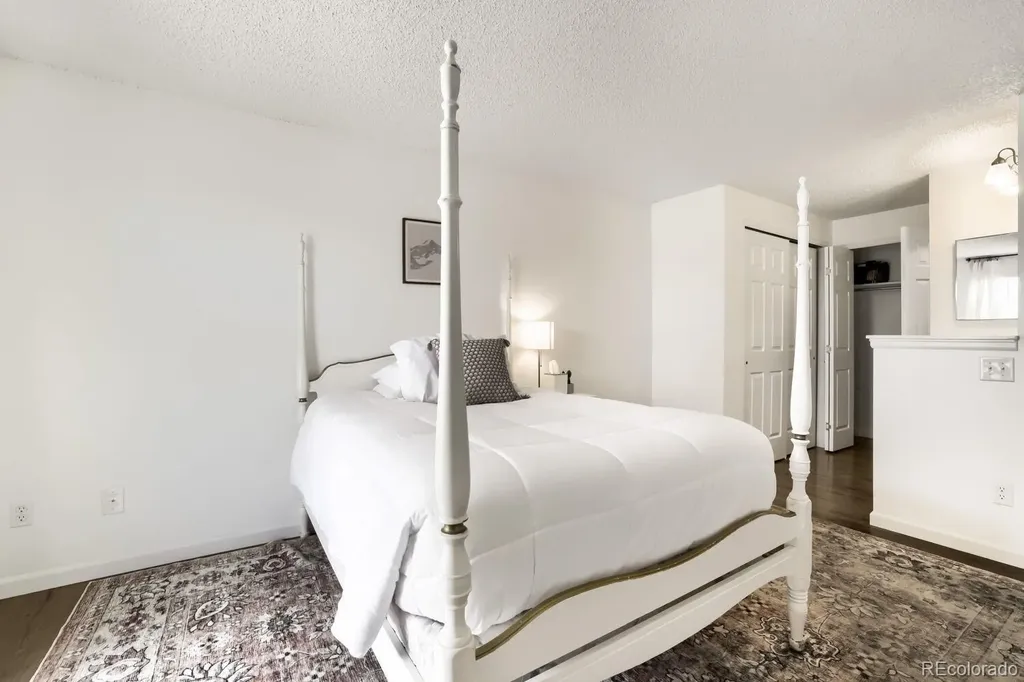 11981 Bellaire Street Denver CO 80233