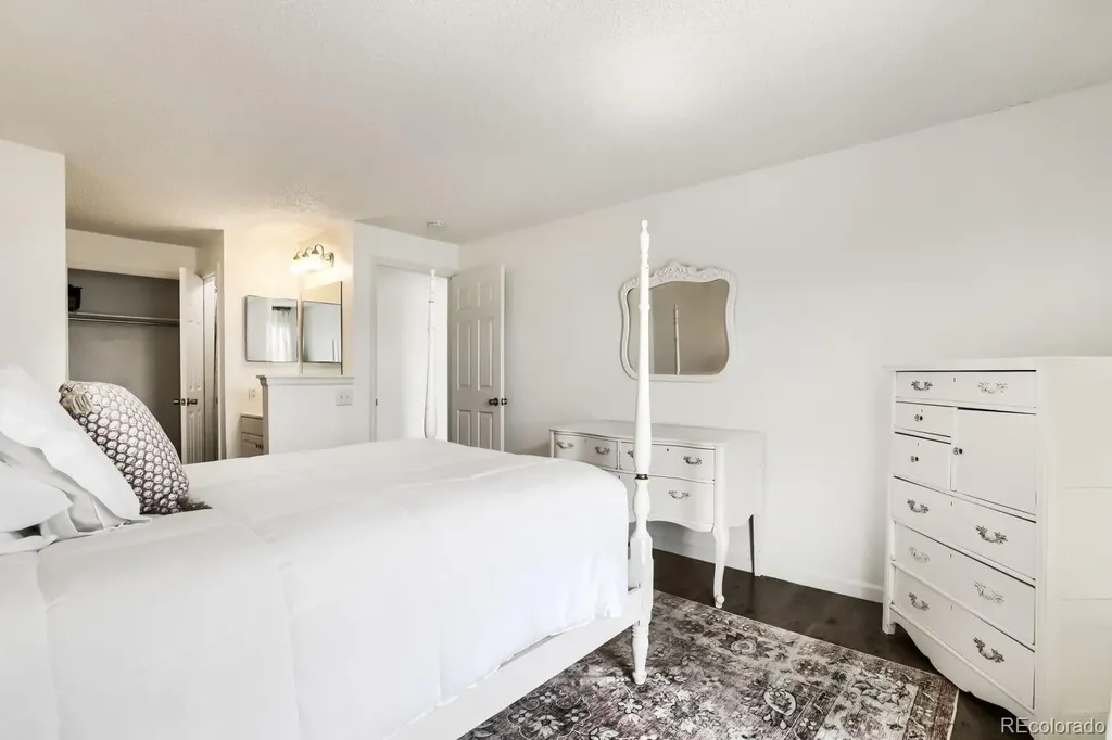 11981 Bellaire Street Denver CO 80233