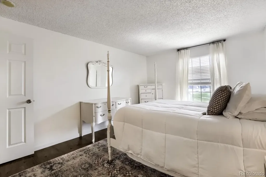 11981 Bellaire Street Denver CO 80233
