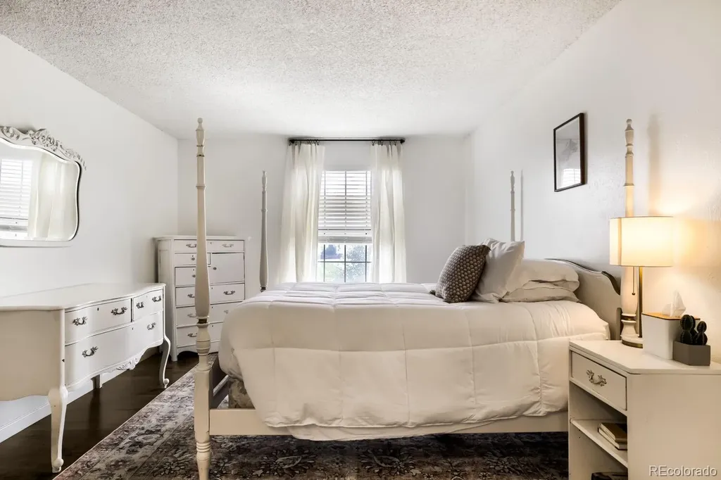 11981 Bellaire Street Denver CO 80233